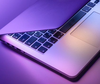 dmitry-chernyshov-mP7aPSUm7aE-unsplash.jpg