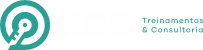 logo-sticky
